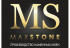 MaxStone (Макстоун)