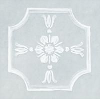 Вставка Kerama Marazzi Каподимонте 14,5х14,5 STG\A433\11098