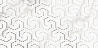Декор Alma Ceramica Гриджио / Grigio 249*500, DWU09GRG007