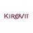 Kirovit (Кировит)