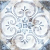 Декор Kerama Marazzi Барио 15x15, DD\C32\17023