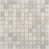 Мозаика Pietrine Pietra Mix 2 MAT (23x23х4), 298X298