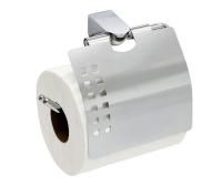Держатель туалетной бумаги WasserKRAFT Kammel K-8300, K-8325