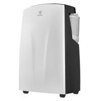 Кондиционер мобильный Electrolux EACM - 18 НP/N3, НС-1123664