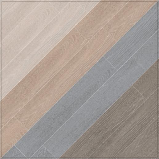 Керамогранит Kerama Marazzi Корвет 13х80 беж SG730100R