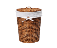 Корзина WasserKRAFT Leine WB-350, WB-350-M