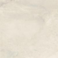 Керамогранит Kerama Marazzi Малабар 60х60 беж SG614002R