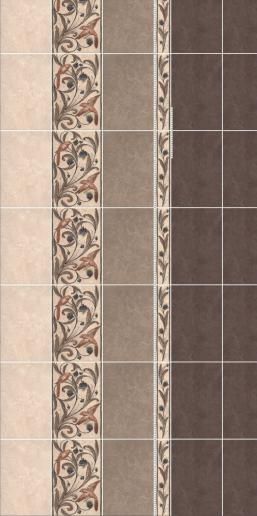 Бордюр Kerama Marazzi Вилла Флоридиана 30х7,2 AD\A241\SG9179