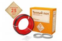 Кабель нагревательный "Warmstad" WSS 61,0 м/910 Вт, 100 035 644 100
