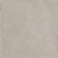 Керамогранит Kerama Marazzi Пьяцца серый светлый мат, 3452