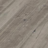 Ламинат Kronotex Exquisit  Дуб Гала серый 1380х193 мм, D4786