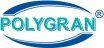 Polygran (Полигран)