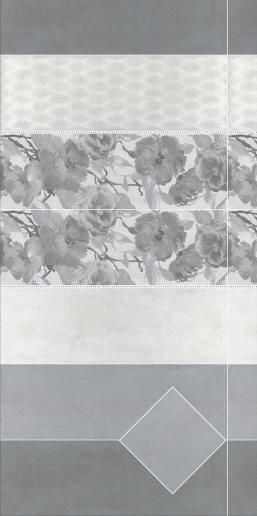 Декор Kerama Marazzi Беневенто 30х89,5 13027R\3F
