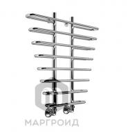 Полотенцесушитель водяной Маргроид Елка лесенка 80*20*75, Eлка 80*20*75