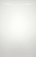Душевой поддон Riho ISOLA 120x90  COLOUR WHITE MAT, DR261050000000S