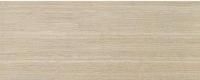 Плитка настенная Atlas Concorde Sinua Crema 20х50х0,8