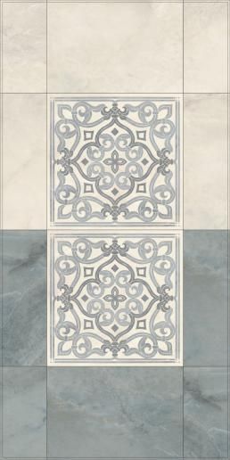 Керамогранит Kerama Marazzi Малабар 60х60 беж SG614002R