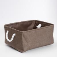 Корзина WasserKRAFT Abens WB-220, WB-220-S