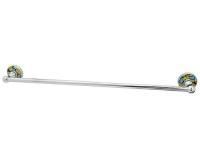 Держатель полотенец WasserKRAFT Diemel K-2200, K-2230