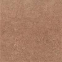 Керамогранит Kerama Marazzi Аллея 30х30 кирпичный SG906800N