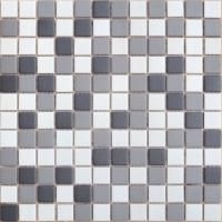 Мозаика L'Universo Equinozio (23x23x6), 300x300x6