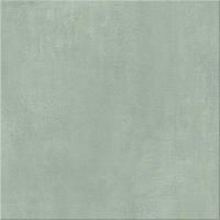 Керамическая плитка напольная Azori VERDE 33.3*33.3 универсальная, 506263001