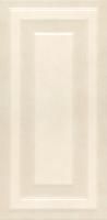 ПЛИТКА керамическая Kerama Marazzi Каподимонте панель беж 30х60 11103 N