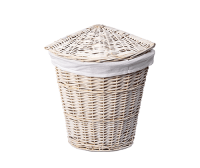 Корзина WasserKRAFT Vils WB-560, WB-560-M