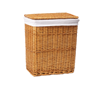 Корзина WasserKRAFT Ammer WB-370, WB-370-L