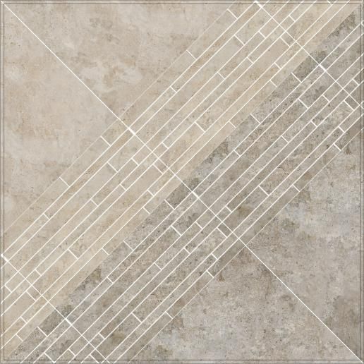 Декор Kerama Marazzi Ровиго 50,2х50,2 HGD\A120\SG4560