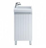 Тумба Milardo Amur 40, AMU40W1M95