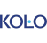 Kolo (Коло)