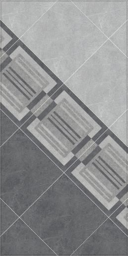 Керамогранит Kerama Marazzi Вомеро 50,2х50,2 беж светлый SG453402R