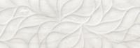 Керамическая плитка настенная Eletto Ceramica GALA STRUTTURA 24,2*70 1с, 508191101