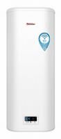 Водонагреватель электрический Thermex IF PRO Wi-Fi 100 V, 151126