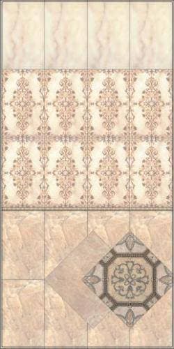 ПЛИТКА керамическая Kerama Marazzi Сомерсет 40,2х40,2 4224