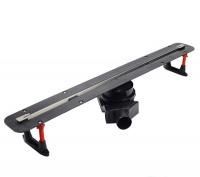 Душевой лоток Pestan Confluo Slim Line 300, 13100030