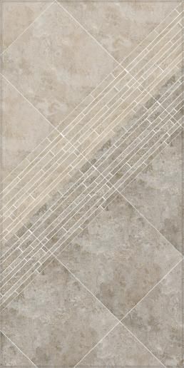 Декор Kerama Marazzi Ровиго 50,2х50,2 HGD\A120\SG4560