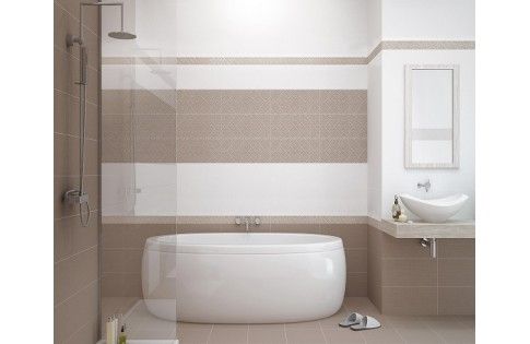 Плитка 33,3*33,3 AMADEUS BEIGE