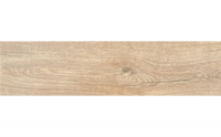 Керамогранит Eurotile Ceramica ZAR ZA 0021 15*60*8