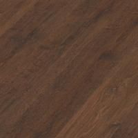 Ламинат Kronotex Dynamic Plus  Дуб Бурбон 1380х193 мм, D2929