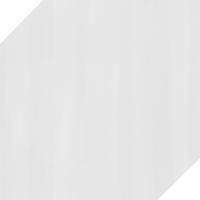 Керамогранит Kerama Marazzi Маронти светлый 33х33 SG952500N