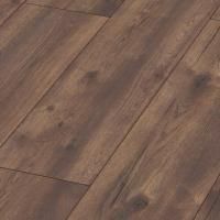 Ламинат Kronotex Mega Plus  Дуб Петерсон  тёмный 1380х326 мм, D4766