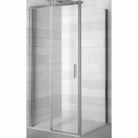 Душевая кабина Riho Ocean O203 140x90 L, GU01400901