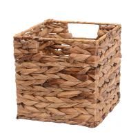 Корзина WasserKRAFT Glan WB-660, WB-660-S