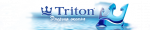 Тритон (Triton)
