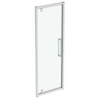 Душевые двери Ideal Standard I.Life PV 75 см для установки в нишу, T4836EO