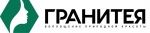 Гранитея (Granitea)
