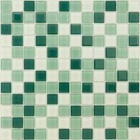 Мозаика Acquarelle Peppermint 298x298х4