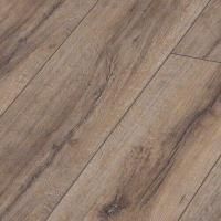 Ламинат Kronotex Exquisit  Plus  Дуб Рифт 1380х244 мм, D3044